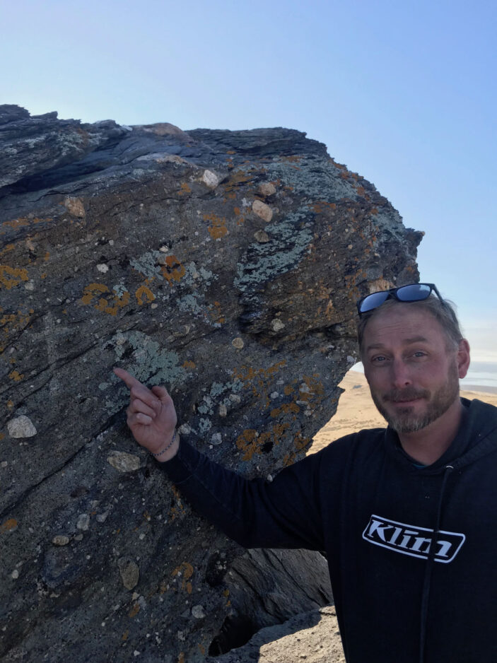 er County’s Fremont Island sold, buyer plans to preserve the